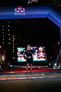 BIB: 
                            <button type="button" onclick="openModal(28063371)" class="btn btn-primary btn-sm float-right btn-popup" data-toggle="modal" data-target=".modal-high-quality">
                        <i class="fas fa-shopping-cart"></i> Add to Cart
                    </button>
                                            <button type="button" onclick="isThisMe(28063371, true)" class="btn btn-success btn-sm float-right btn-popup btn-isme hidden" data-toggle="tooltip" data-placement="bottom" title="นี่คือรูปของคุณใช่ไหม คลิกที่นี่เพื่อเอาเข้าอัลบั้ม">
                        <i class="fas fa-plus"></i> Add to album
                    </button>
                    <button type="button" onclick="isThisMe(28063371, false)" class="btn btn-warning btn-sm float-right btn-popup btn-isnotme hidden">
                        <i class="fas fa-ban"></i> Remove from album
                    </button>